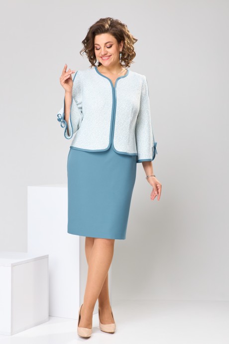 Romanovich Style 1-2748 #2