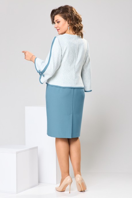 Romanovich Style 1-2748 #7