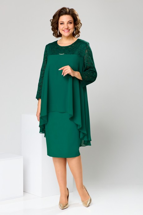 Romanovich Style 1-1452 #1