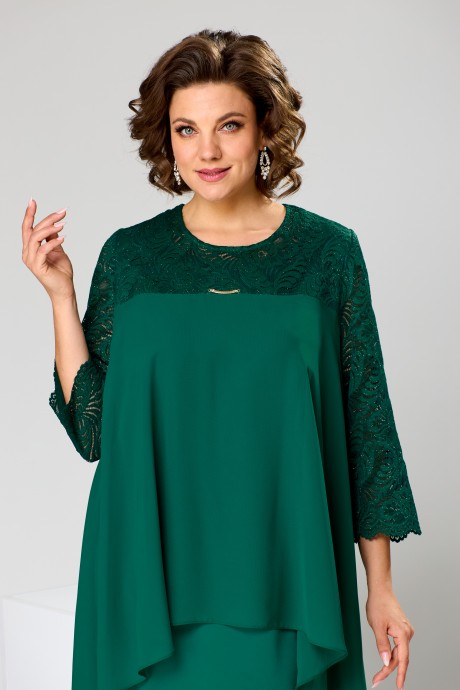 Romanovich Style 1-1452 #5