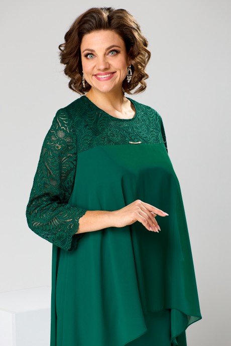 Romanovich Style 1-1452 #6