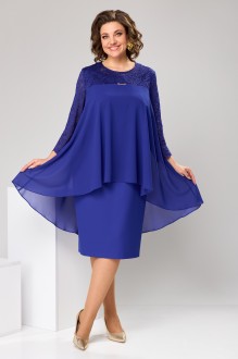 Romanovich Style 1-1452 #1