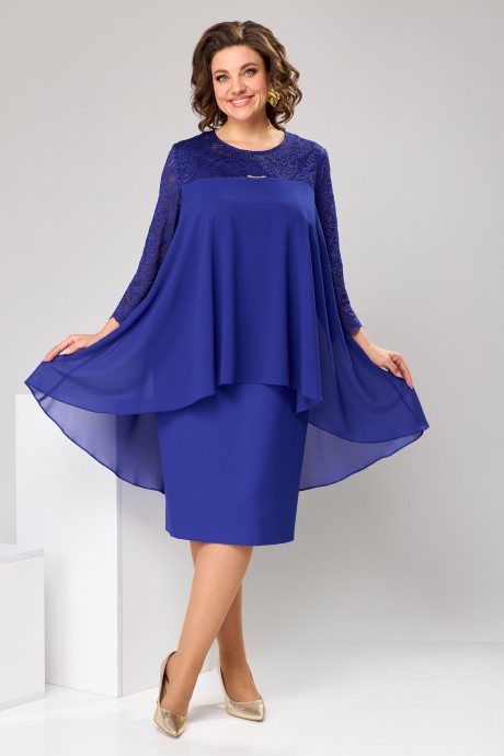 Romanovich Style 1-1452 #1