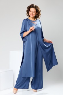 Romanovich Style 3-2749 #3