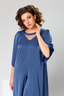 Romanovich Style 3-2749 #5