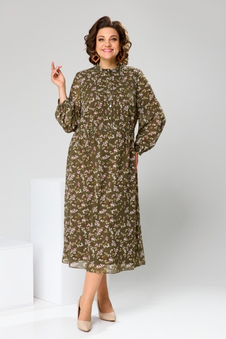 Romanovich Style 1-2755 #3