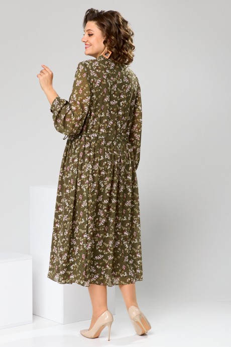 Romanovich Style 1-2755 #9