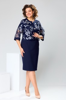 Romanovich Style 3-2763 #2
