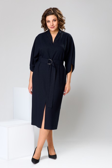 Romanovich Style 1-2760 #1