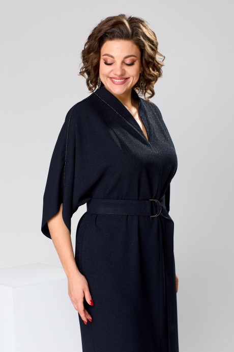 Romanovich Style 1-2760 #6
