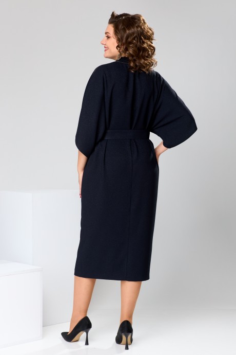 Romanovich Style 1-2760 #10