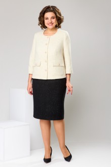 Romanovich Style 2-2449 #4