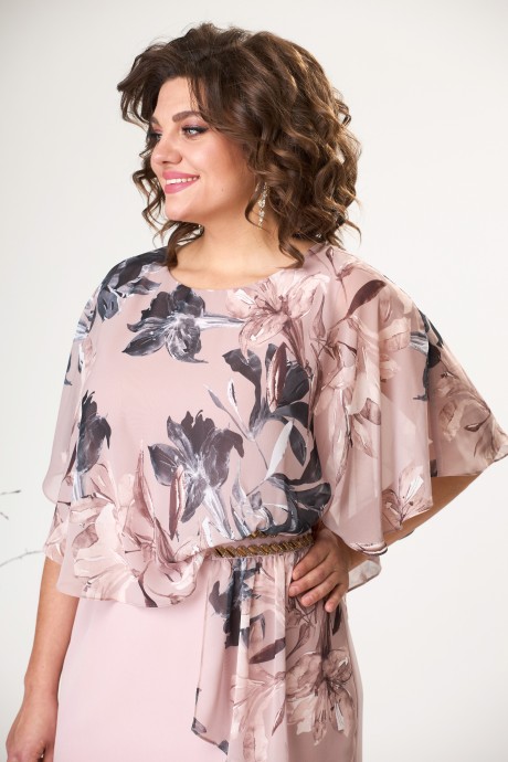 Romanovich Style 1-2371 #5