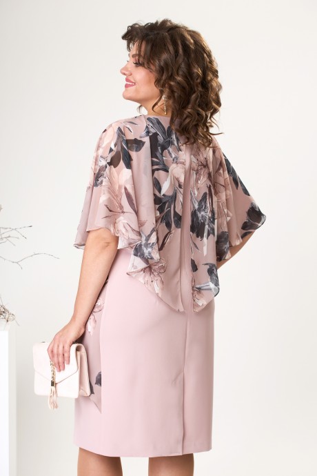Romanovich Style 1-2371 #7