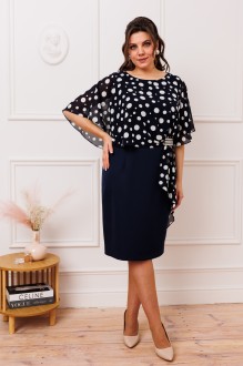 Romanovich Style 1-2371 #2