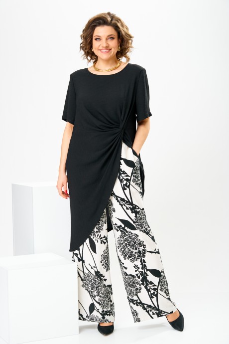 Romanovich Style 2-2785