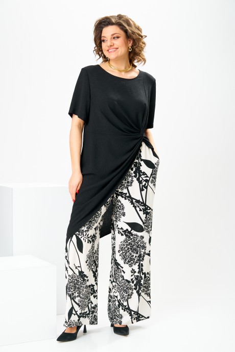 Romanovich Style 2-2785 #2
