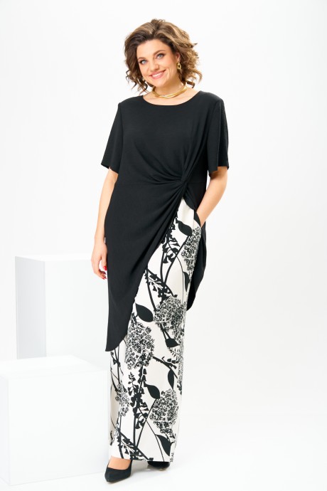 Romanovich Style 2-2785 #3