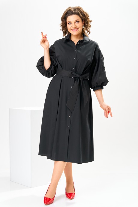 Romanovich Style 1-2781 #3