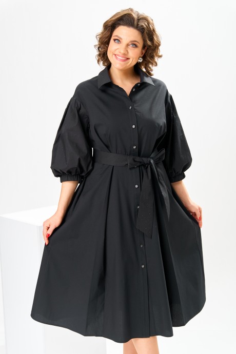Romanovich Style 1-2781 #5