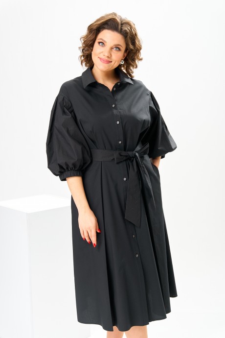 Romanovich Style 1-2781 #6
