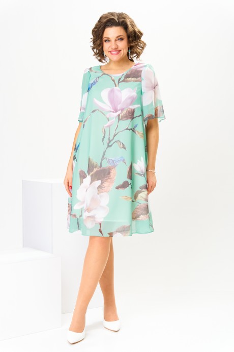 Romanovich Style 1-2796