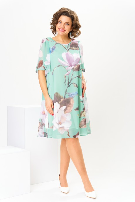 Romanovich Style 1-2796 #2