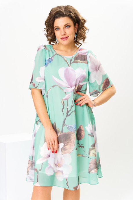 Romanovich Style 1-2796 #4
