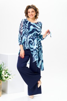 Romanovich Style 2-2787 двойка #5