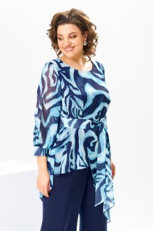 Romanovich Style 2-2787 двойка #7