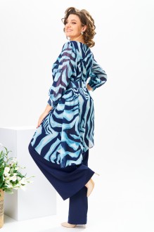 Romanovich Style 2-2787 двойка #8