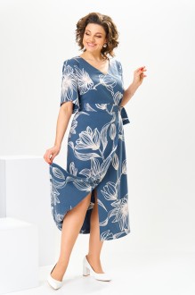 Romanovich Style 1-2793 #3