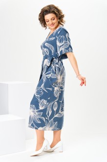 Romanovich Style 1-2793 #4