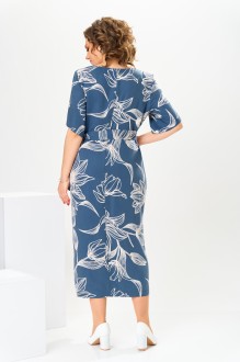 Romanovich Style 1-2793 #7
