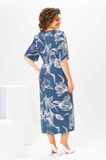 Romanovich Style 1-2793 #8