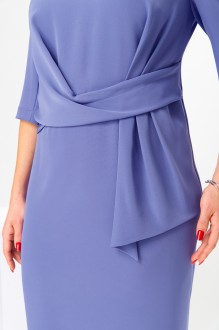 Romanovich Style 1-2761 #8