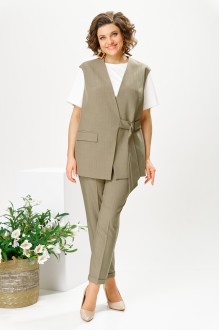 Romanovich Style 3-2773 тройка