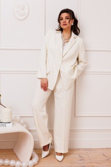 Romanovich Style 2-2774 двойка #4