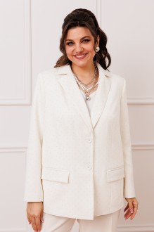 Romanovich Style 2-2774 двойка #5