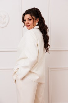 Romanovich Style 2-2774 двойка #7