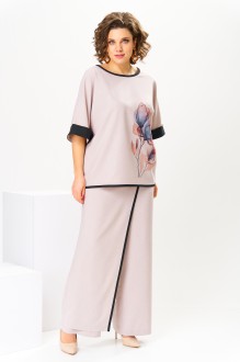 Romanovich Style 2-2795 двойка #2