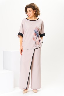 Romanovich Style 2-2795 двойка #3