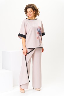 Romanovich Style 2-2795 двойка #4