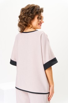 Romanovich Style 2-2795 двойка #7