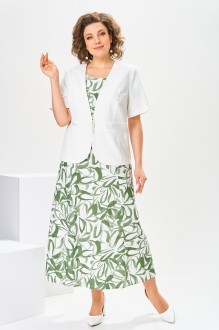 Romanovich Style 3-2800 #2