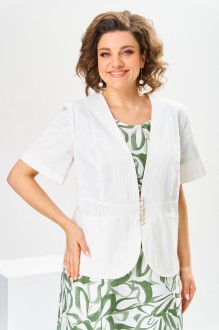 Romanovich Style 3-2800 #5