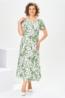 Romanovich Style 3-2800 #8