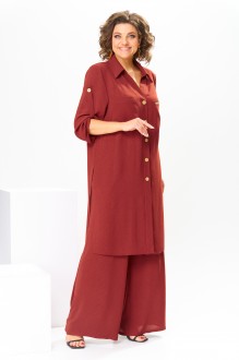 Romanovich Style 2-2784 двойка #2