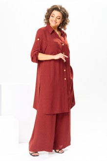 Romanovich Style 2-2784 двойка #3