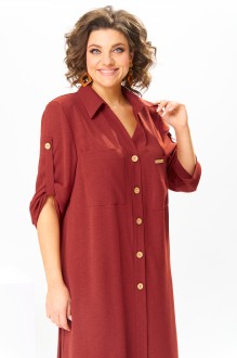 Romanovich Style 2-2784 двойка #4